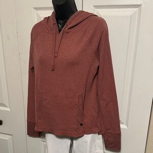 Prana | Women's Hoodie  - Medium